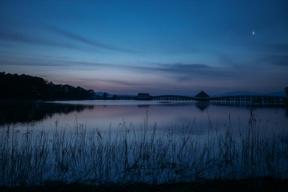 28-45mm F1.8 DG DN | A