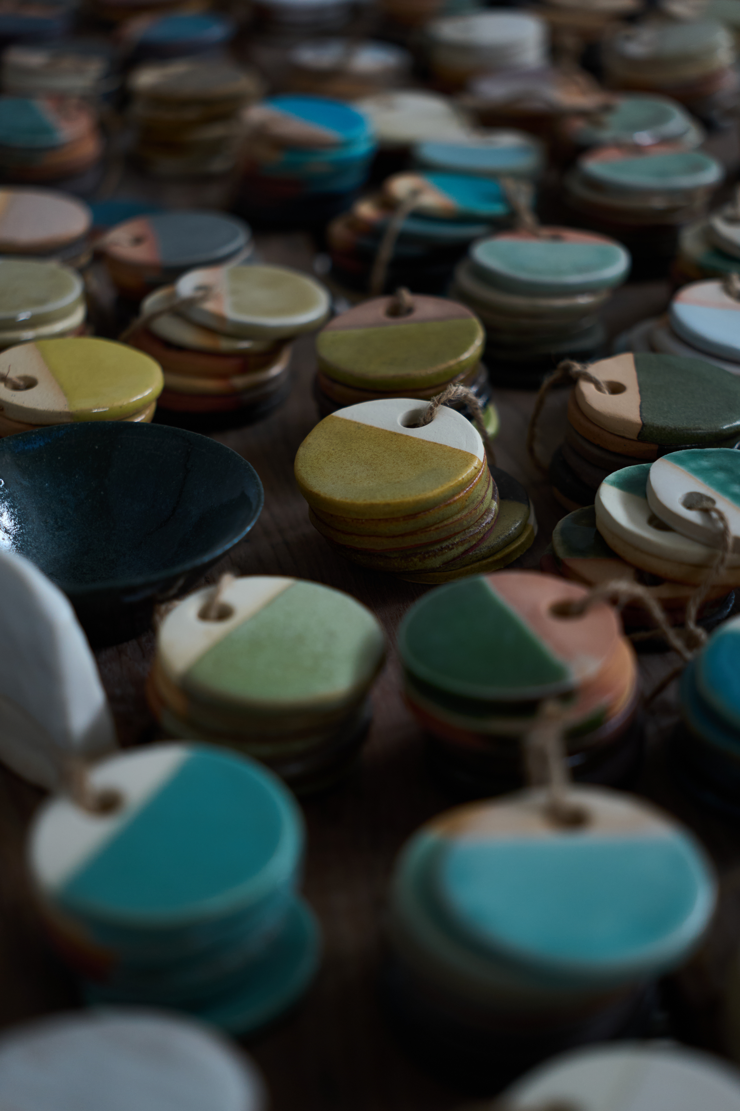 NaokiMiyashita_ExamplePhoto_045-ceramic_tags.jpg