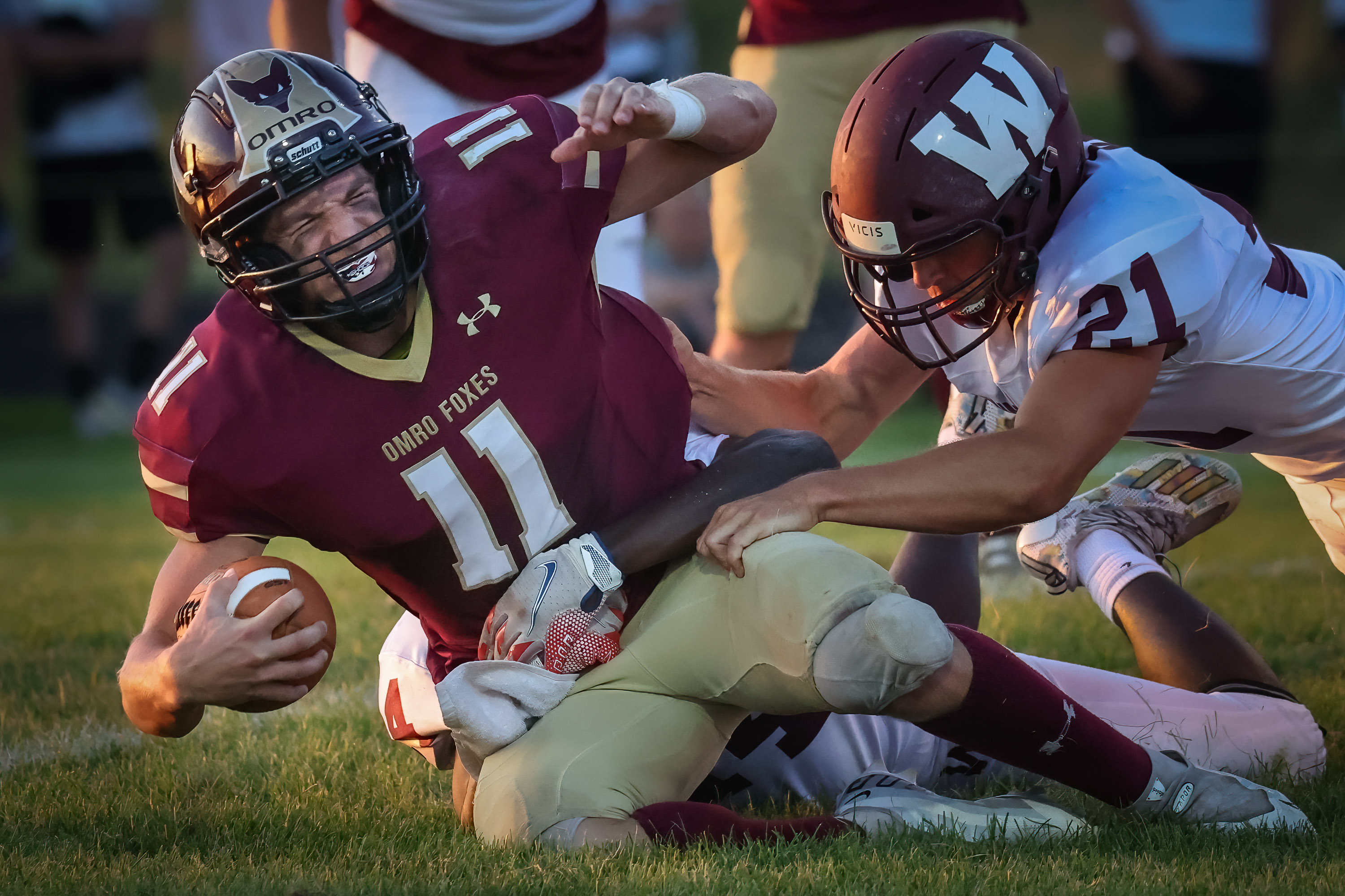 S_Koepnick_60-600mm_DG_HSM_8_22_003.jpg