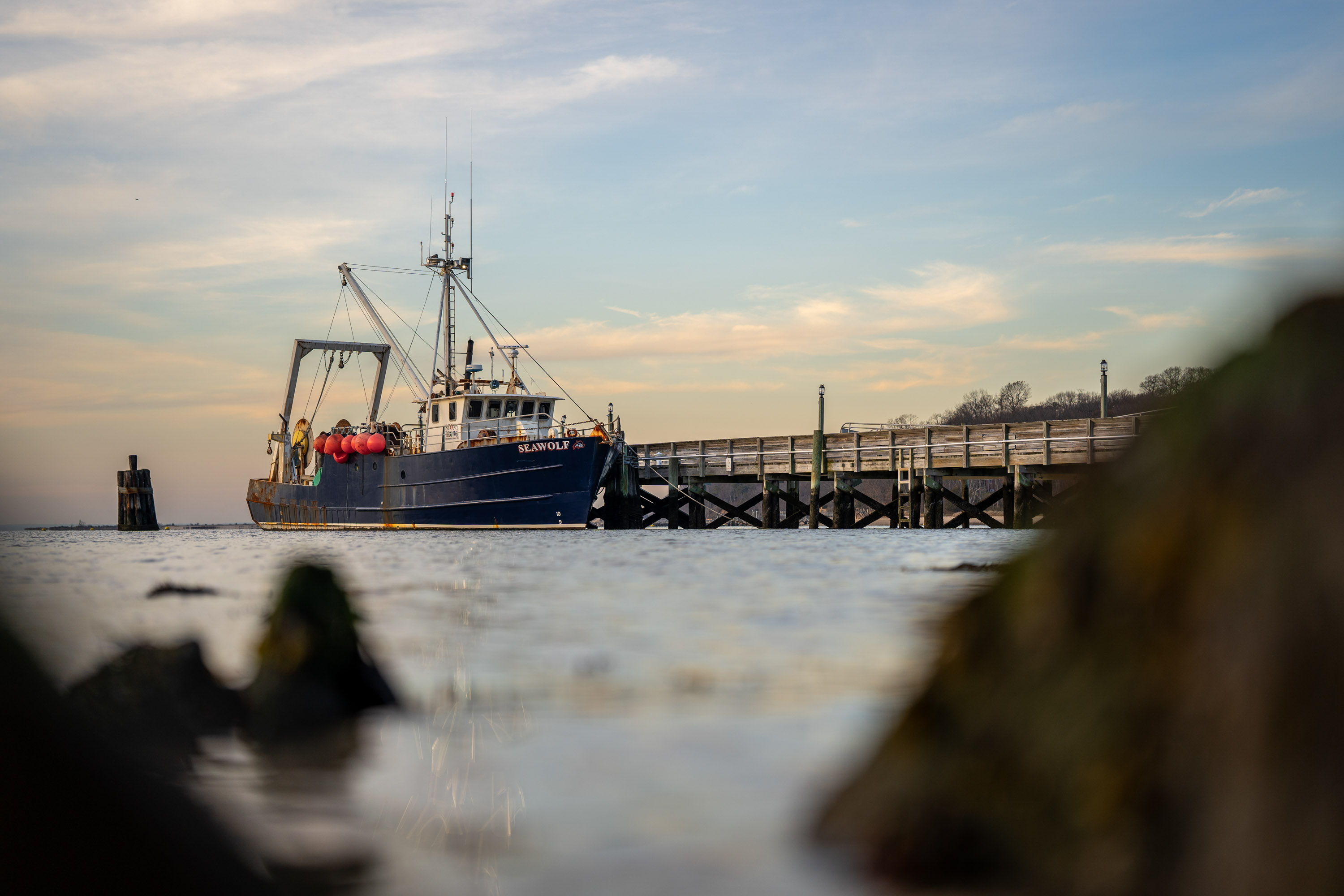 VRONA_C_65mm_F2_DG_DN_03.jpg