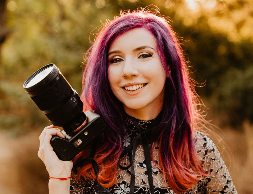 author-image