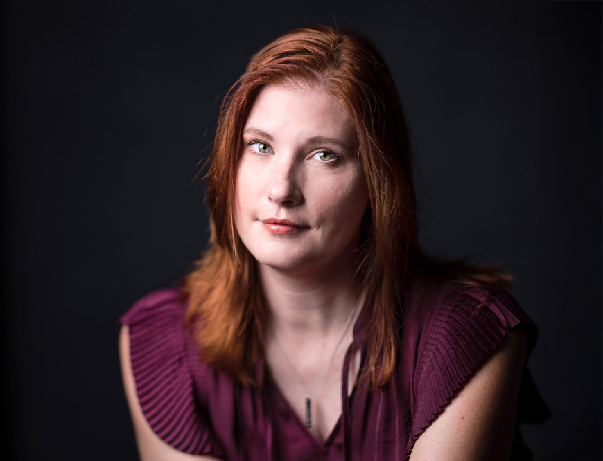 author-image
