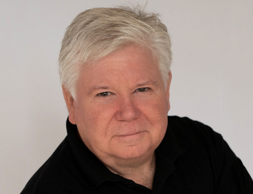 author-image