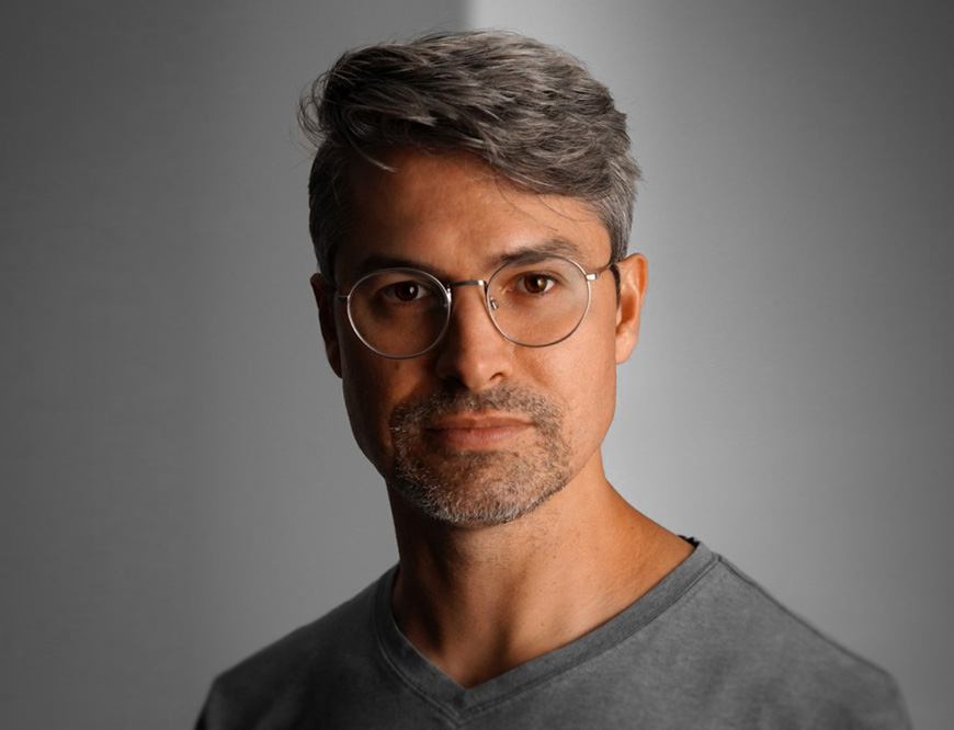 author-image