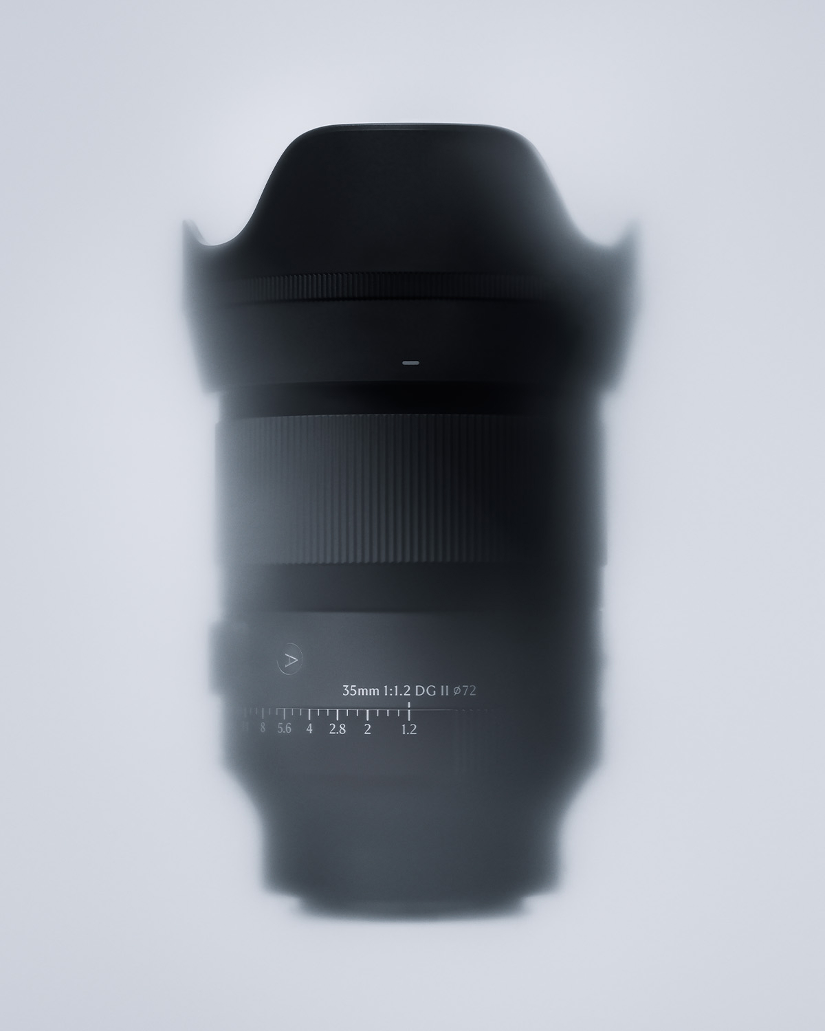 35mm F1.2 DG II Full Frame Mirrorless Camera Lens