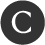 Contemporary icon