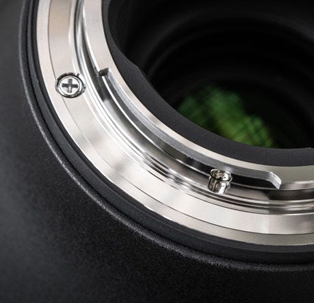 SIGMA 16mm F1.4 DC DN | Contemporary | SIGMA Corporation of America SIGMA 16mm F1.4 DC DN | Contemporary | SIGMA Corporation of America