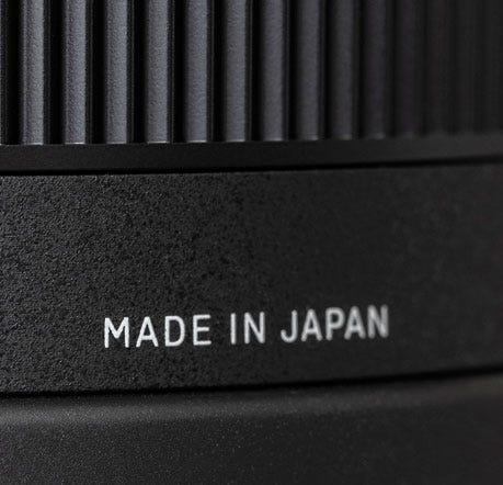 Sigma 30mm f/1.4 DC DN Contemporary Lens (Sony E) 302965 B&H