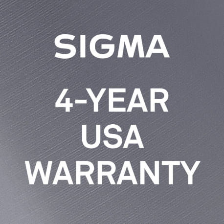 SIGMA 30mm F1.4 DC DN | Contemporary | SIGMA Corporation of America